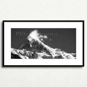 Y_PROD_PRESTI_001