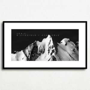 Y_PROD_UNIQUE_002