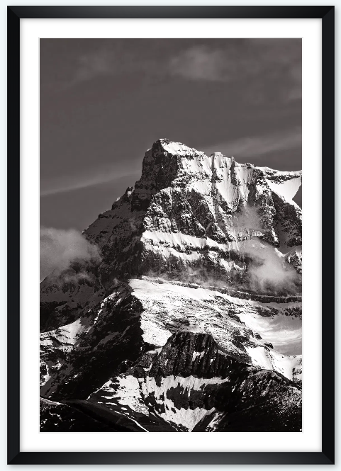 Y_PROD_PRESTI_010 – Image 3