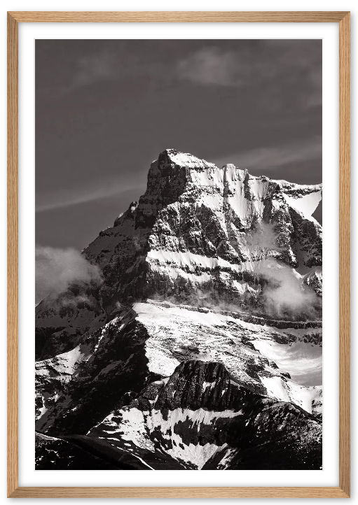 Y_PROD_PRESTI_010 – Image 4