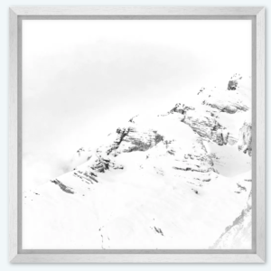 Y_SER_SUBLIME_004