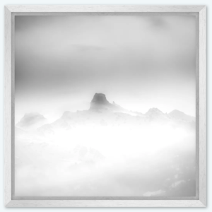 Y_SER_SUBLIME_003