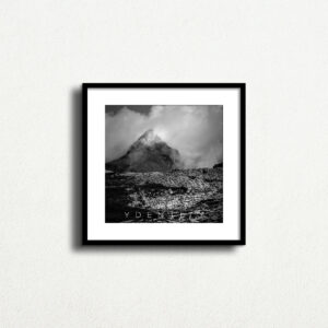 YDENTITY - Fragment 7 — L'apparition