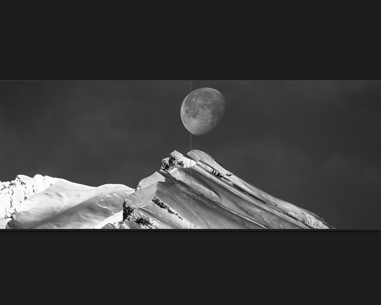 Y-BOOK - CARNET DE ROUTE - I – Image 3